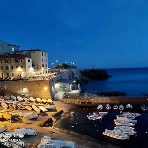 Il Faro-piombino1428 Apartment&rooms Affittacamere